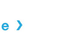 eFXStyle